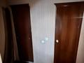 2-бөлмелі пәтер · 48.4 м² · 1/9 қабат, Ауэзова 130А, бағасы: 12.5 млн ₸ в Экибастузе — фото 10