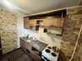 2-бөлмелі пәтер · 48.4 м² · 1/9 қабат, Ауэзова 130А, бағасы: 12.5 млн ₸ в Экибастузе — фото 12