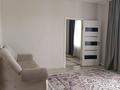 3-комнатная квартира · 96 м² · 2/2 этаж, Ералиева 19 за 18 млн ₸ в Жанаарка