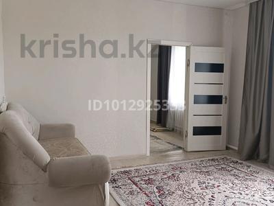 3-комнатная квартира · 96 м² · 2/2 этаж, Ералиева 19 за 18 млн ₸ в Жанаарка