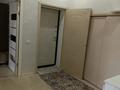 3-комнатная квартира · 96 м² · 2/2 этаж, Ералиева 19 за 18 млн ₸ в Жанаарка — фото 10