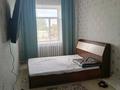 3-комнатная квартира · 96 м² · 2/2 этаж, Ералиева 19 за 18 млн ₸ в Жанаарка — фото 11