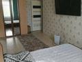 3-комнатная квартира · 96 м² · 2/2 этаж, Ералиева 19 за 18 млн ₸ в Жанаарка — фото 12