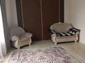 3-комнатная квартира · 96 м² · 2/2 этаж, Ералиева 19 за 18 млн ₸ в Жанаарка — фото 2