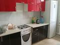 3-комнатная квартира · 96 м² · 2/2 этаж, Ералиева 19 за 18 млн ₸ в Жанаарка — фото 6