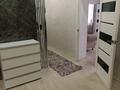 3-комнатная квартира · 96 м² · 2/2 этаж, Ералиева 19 за 18 млн ₸ в Жанаарка — фото 9