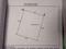 Участок · 10 соток, Сейхун б/н — Тупик за 16.5 млн 〒 в 