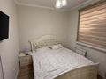 2-бөлмелі пәтер · 60 м² · 6/9 қабат, Мкр. Жана Кала 2, бағасы: 130 000 ₸ в Туркестане