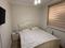 2-комнатная квартира · 60 м² · 6/9 этаж, Мкр. Жана Кала 2 за 130 000 ₸ в Туркестане
