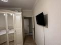 2-бөлмелі пәтер · 60 м² · 6/9 қабат, Мкр. Жана Кала 2, бағасы: 130 000 ₸ в Туркестане — фото 2