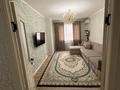 2-бөлмелі пәтер · 60 м² · 6/9 қабат, Мкр. Жана Кала 2, бағасы: 130 000 ₸ в Туркестане — фото 3