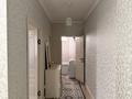 2-бөлмелі пәтер · 60 м² · 6/9 қабат, Мкр. Жана Кала 2, бағасы: 130 000 ₸ в Туркестане — фото 4