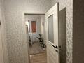 2-бөлмелі пәтер · 60 м² · 6/9 қабат, Мкр. Жана Кала 2, бағасы: 130 000 ₸ в Туркестане — фото 5