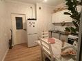 2-бөлмелі пәтер · 60 м² · 6/9 қабат, Мкр. Жана Кала 2, бағасы: 130 000 ₸ в Туркестане — фото 6