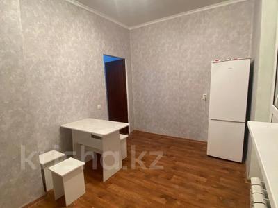 Пәтерлер в Алматы: 1-бөлмелі пәтер · 44.8 м² · 2/5 қабат, мкр Саялы — Рядом с АвтоЦОНом, бағасы: 23 млн 〒 1-бөлмелі пәтер · 44.8 м² · 2/5 қабат, мкр Саялы — Рядом с АвтоЦОНом, бағасы: 23 млн 〒 в Алматы, Алатауский р-н