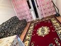 2-бөлмелі пәтер · 58 м² · 4/5 қабат, Мкр. Байтерек 10б, бағасы: 100 000 ₸ в Таразе