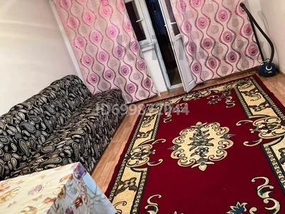 2-бөлмелі пәтер · 58 м² · 4/5 қабат, Мкр. Байтерек 10б, бағасы: 100 000 ₸ в Таразе