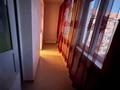 2-бөлмелі пәтер · 58 м² · 4/5 қабат, Мкр. Байтерек 10б, бағасы: 100 000 ₸ в Таразе — фото 10