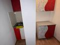 2-бөлмелі пәтер · 58 м² · 4/5 қабат, Мкр. Байтерек 10б, бағасы: 100 000 ₸ в Таразе — фото 11