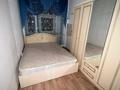 2-бөлмелі пәтер · 58 м² · 4/5 қабат, Мкр. Байтерек 10б, бағасы: 100 000 ₸ в Таразе — фото 13