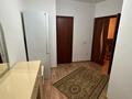 2-бөлмелі пәтер · 58 м² · 4/5 қабат, Мкр. Байтерек 10б, бағасы: 100 000 ₸ в Таразе — фото 15