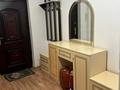 2-бөлмелі пәтер · 58 м² · 4/5 қабат, Мкр. Байтерек 10б, бағасы: 100 000 ₸ в Таразе — фото 17