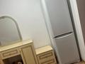 2-бөлмелі пәтер · 58 м² · 4/5 қабат, Мкр. Байтерек 10б, бағасы: 100 000 ₸ в Таразе — фото 18