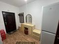 2-бөлмелі пәтер · 58 м² · 4/5 қабат, Мкр. Байтерек 10б, бағасы: 100 000 ₸ в Таразе — фото 26