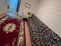 2-бөлмелі пәтер · 58 м² · 4/5 қабат, Мкр. Байтерек 10б, бағасы: 100 000 ₸ в Таразе — фото 4