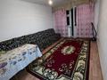 2-бөлмелі пәтер · 58 м² · 4/5 қабат, Мкр. Байтерек 10б, бағасы: 100 000 ₸ в Таразе — фото 6