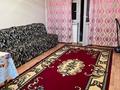 2-бөлмелі пәтер · 58 м² · 4/5 қабат, Мкр. Байтерек 10б, бағасы: 100 000 ₸ в Таразе — фото 7