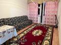2-бөлмелі пәтер · 58 м² · 4/5 қабат, Мкр. Байтерек 10б, бағасы: 100 000 ₸ в Таразе — фото 8