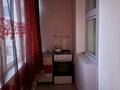 2-бөлмелі пәтер · 58 м² · 4/5 қабат, Мкр. Байтерек 10б, бағасы: 100 000 ₸ в Таразе — фото 9