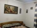 Отдельный дом • 4 комнаты • 80 м² • , Загородная за 12.5 млн 〒 в Усть-Каменогорске — фото 4