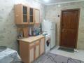 2-бөлмелі пәтер · 28 м² · 5/5 қабат, Бульвар гагарина 6/2, бағасы: 7.5 млн ₸ в Усть-Каменогорске, Ахмирово