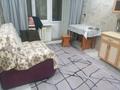 2-бөлмелі пәтер · 28 м² · 5/5 қабат, Бульвар гагарина 6/2, бағасы: 7.5 млн ₸ в Усть-Каменогорске, Ахмирово — фото 3