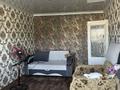 2-комнатная квартира · 46.2 м² · 4/5 этаж, Поповича 31 кв 46 за 14 млн ₸ в Усть-Каменогорске