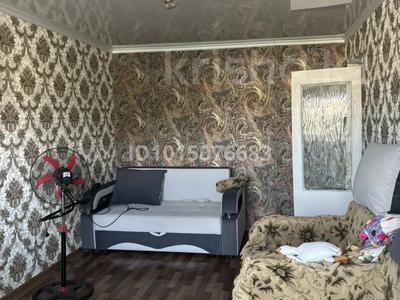 2-комнатная квартира · 46.2 м² · 4/5 этаж, Поповича 31 кв 46 за 14 млн ₸ в Усть-Каменогорске
