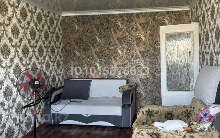 2-комнатная квартира · 46.2 м² · 4/5 этаж, Поповича 31 кв 46 за 14 млн ₸ в Усть-Каменогорске — фото 3