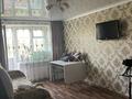 2-комнатная квартира · 46.2 м² · 4/5 этаж, Поповича 31 кв 46 за 14 млн ₸ в Усть-Каменогорске — фото 2