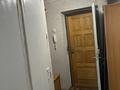 2-комнатная квартира · 46.2 м² · 4/5 этаж, Поповича 31 кв 46 за 14 млн ₸ в Усть-Каменогорске — фото 5