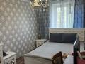 2-комнатная квартира · 46.2 м² · 4/5 этаж, Поповича 31 кв 46 за 14 млн ₸ в Усть-Каменогорске — фото 6