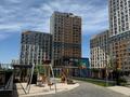 2-комнатная квартира · 55 м² · 22/22 этаж, Туран за 430 000 ₸ в Астане, Нура р-н