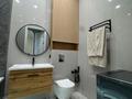 2-комнатная квартира · 55 м² · 22/22 этаж, Туран за 430 000 ₸ в Астане, Нура р-н — фото 20