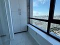 2-комнатная квартира · 55 м² · 22/22 этаж, Туран за 430 000 ₸ в Астане, Нура р-н — фото 18
