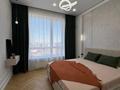 2-комнатная квартира · 55 м² · 22/22 этаж, Туран за 430 000 ₸ в Астане, Нура р-н — фото 22