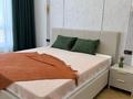 2-комнатная квартира · 55 м² · 22/22 этаж, Туран за 430 000 ₸ в Астане, Нура р-н — фото 24