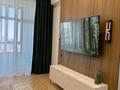 2-комнатная квартира · 55 м² · 22/22 этаж, Туран за 430 000 ₸ в Астане, Нура р-н — фото 7