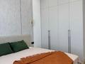 2-комнатная квартира · 55 м² · 22/22 этаж, Туран за 430 000 ₸ в Астане, Нура р-н — фото 25