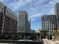 2-комнатная квартира · 55 м² · 22/22 этаж, Туран за 430 000 ₸ в Астане, Нура р-н — фото 29